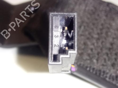 Seat buckle BMW 4 Coupe (F32, F82) 435 d xDrive | BP18107826I32 