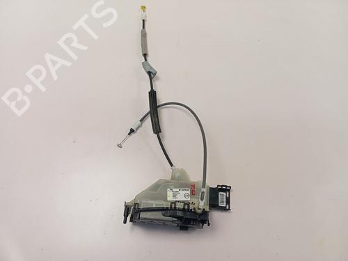 Used Rear right lock CITROËN C3 / C3 ORIGIN III (SX) [2016-2025]  22555518