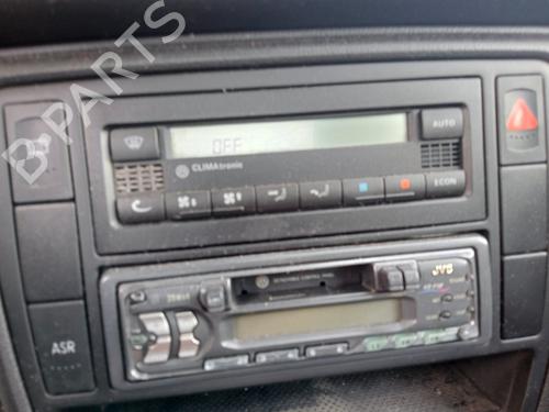 Used Climate control VW PASSAT B5 (3B2) [1996-2001]  13817056