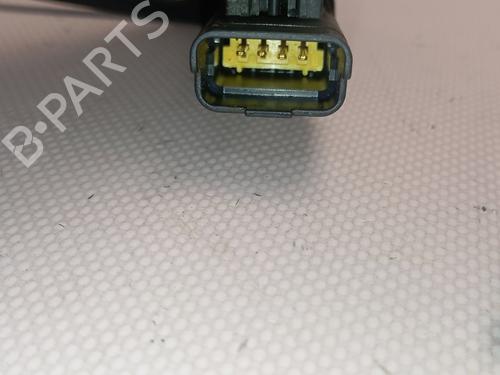 Elektronisk sensor OPEL CORSA F (P2JO) | BP29077006M84