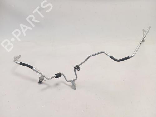 Used AC pipe AC pipe MINI MINI (F66, F65) Cooper C (F65) (156 hp) 40086297 40086297