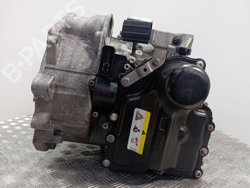 Gearbox SKODA KAROQ (NU7, ND7) 2.0 TDI | BP36263193M3  - Image 5
