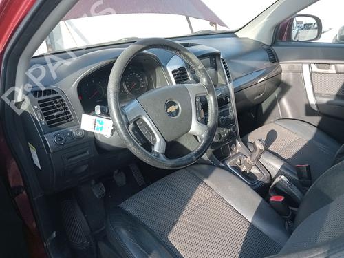 - Image 3