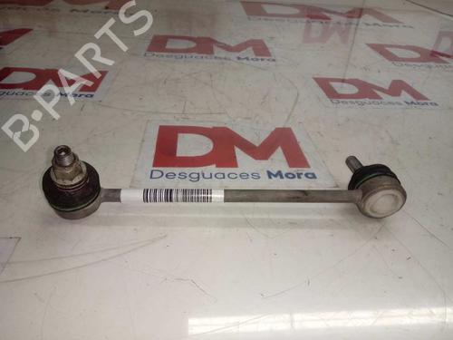 BP16565450O1 main image