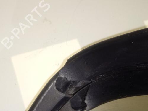 Left mirror CITROËN BERLINGO MULTISPACE (B9)  | BP16433707C26 