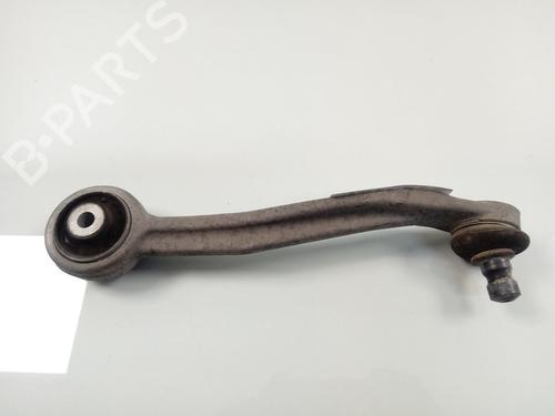 Used Right front suspension arm AUDI Q5 (8RB) [2008-2019]  16549327