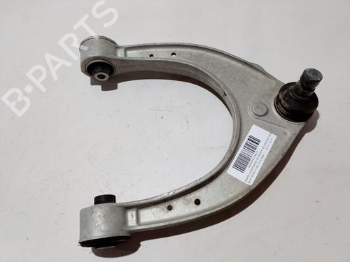 Used Right front suspension arm BMW 5 (F10) 520 d (184 hp) 30376880