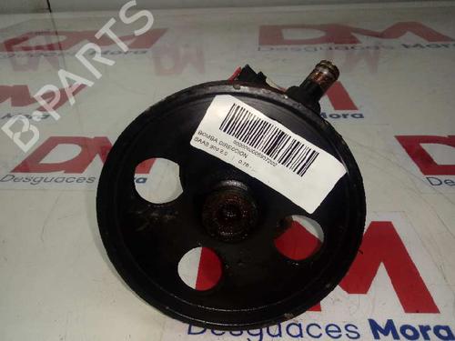 Used Steering pump SAAB 900 I (AC4, AM4) 2.0 i (115 hp) 12664476