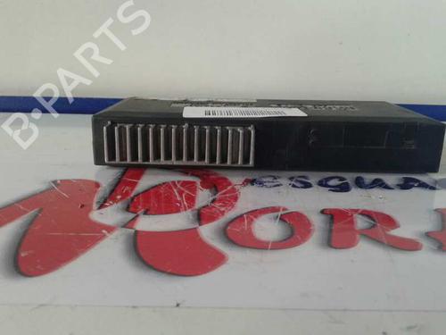 Control unit BMW 5 (E39) 520 i | BP40102831M11 - Image 3