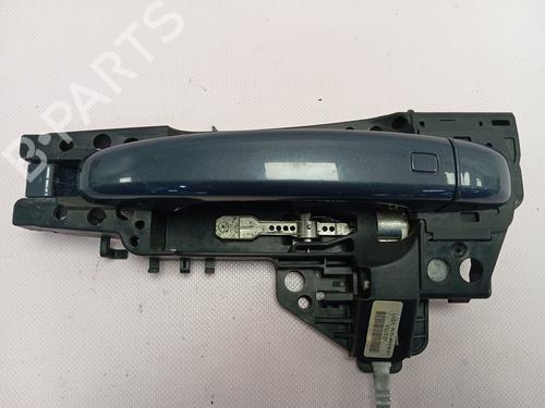 rear-left-exterior-door-handle-audi-a4-b8-avant-8k5-2007-2008-2009-2010-2011-2012-2013-2014-2015-2016-2017-34280219 main image