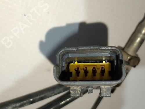 Electronic sensor CITROËN BERLINGO (ER_, EC_) 1.5 BlueHDi 100 | BP37417588M84 - Image 2