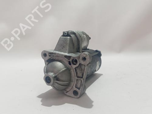 Used Starter Starter RENAULT TRAFIC II Van (FL) 1.9 dCi 100 (FL0C, FL0K, FL0B) (101 hp) 36017583 36017583