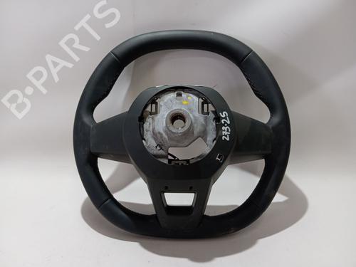 Steering wheel DACIA DUSTER (PYM_, PYN_) 1.0 ECO G-100 | BP29360582C49 
