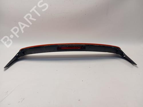 Rear spoiler NISSAN MICRA V (K14)  | BP29717087C96 