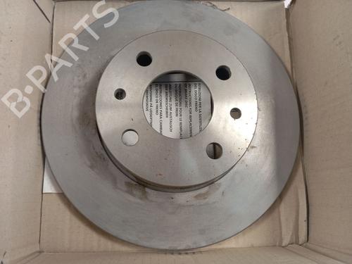 Autre ALFA ROMEO 145 (930_) 1.8 i.e. 16V T.S. (930.A1A) (140 hp) 26914519