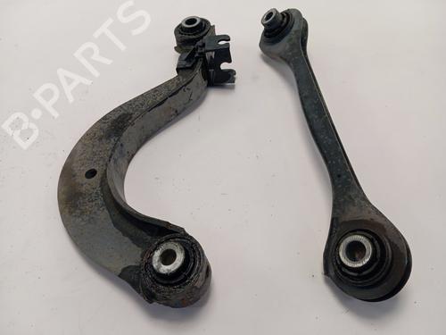 Højre bagtil bærearm Højre bagtil bærearm VW TOURAN (1T1, 1T2) [2003-2011] 34706956 34706956