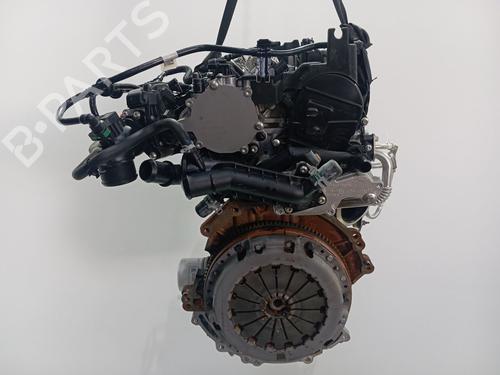 Engine FORD PUMA (J2K, CF7) 1.0 EcoBoost mHEV | BP36526589M1 - Image 7