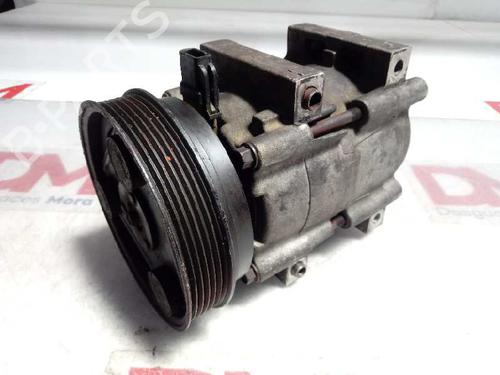 Compressor A/A FORD FIESTA IV (JA_, JB_) [1995-2006]  12936753