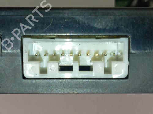 Switch LAND ROVER FREELANDER 2 (L359) 2.2 TD4 4x4 | BP35945643I30 - Image 5