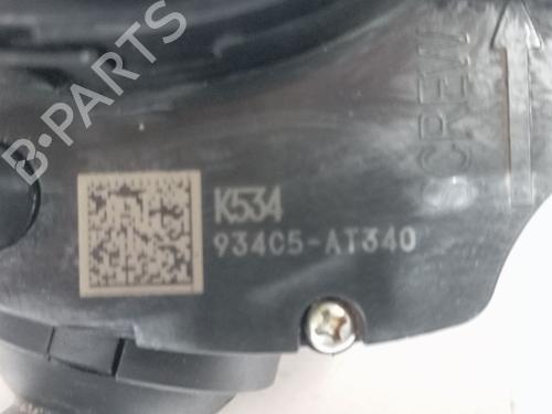 Headlight switch KIA NIRO II (SG2) 1.6 GDI Hybrid | BP40023973I24 - Image 5