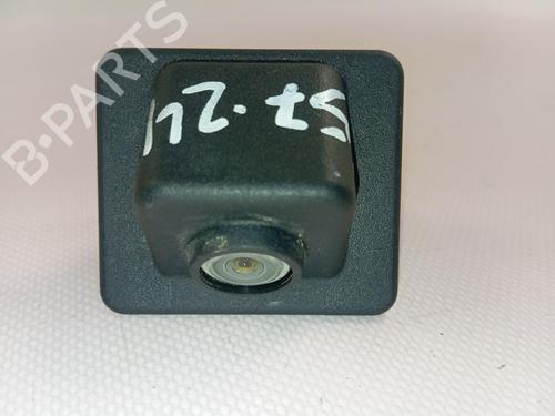 Used Camera OPEL CROSSLAND X / CROSSLAND (P17, P2QO) [2017-2026]  32667092