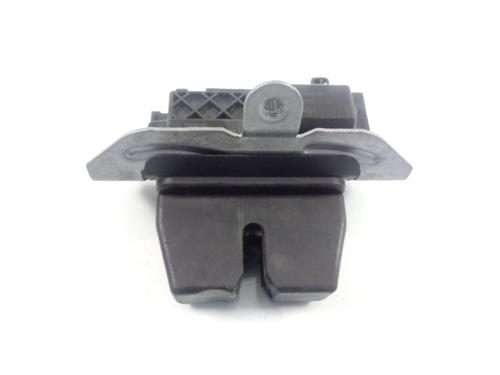 BP18073530C101 main image