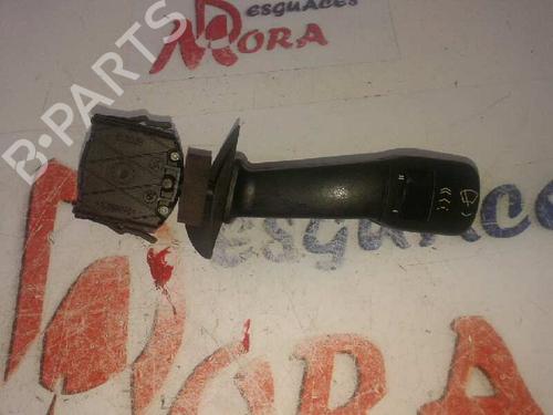 Used Steering column stalk BMW 5 (E39) 525 d (163 hp) 16367313