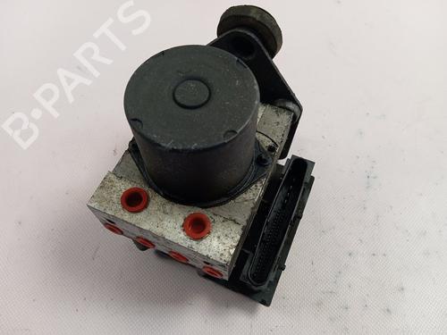 Used ABS pump MERCEDES-BENZ VIANO (W639) [2003-2025]  29331884