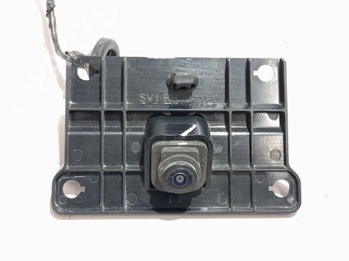 camera-kia-ev3-2024-36074319 main image