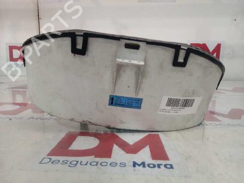 Instrument cluster TATA SAFARI (42_FD)  | BP29409787C47 