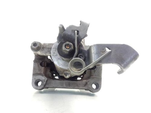Left rear brake caliper CITROËN BERLINGO (ER_, EC_)  | BP18656563M107 