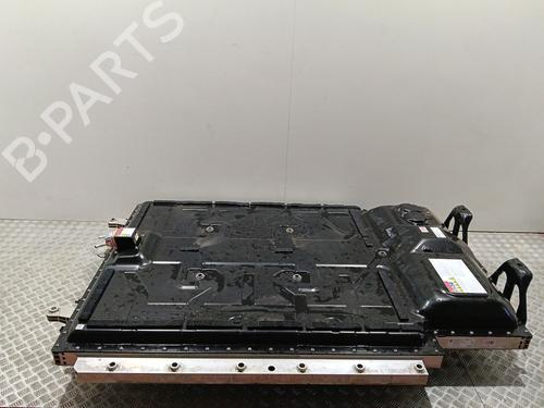 Used Battery Battery KIA EV3 [2024-2026] 35784099 35784099