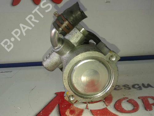 Steering pump DACIA SANDERO  | BP12938666M99 