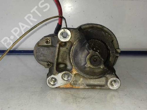 Used Starter VOLVO 460 (464) 1.7 (102 hp) 12841412