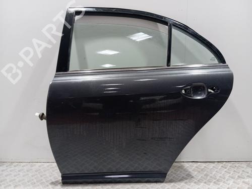 Dør venstre bagtil Dør venstre bagtil TOYOTA AVENSIS (_T25_) 2.2 D-4D (ADT251_, ADT251R) (150 hp) 32977759 32977759