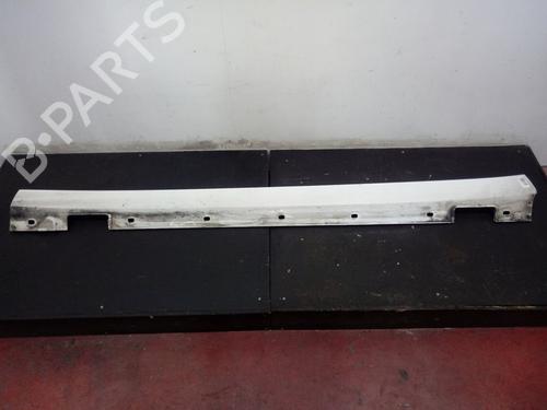 Used Other MERCEDES-BENZ E-CLASS (W212) E 350 BlueTEC (212.026) (258 hp) 15855146
