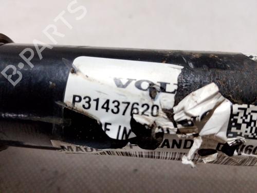 Right front driveshaft VOLVO XC60 II (246) | BP36161946M39 - Image 3