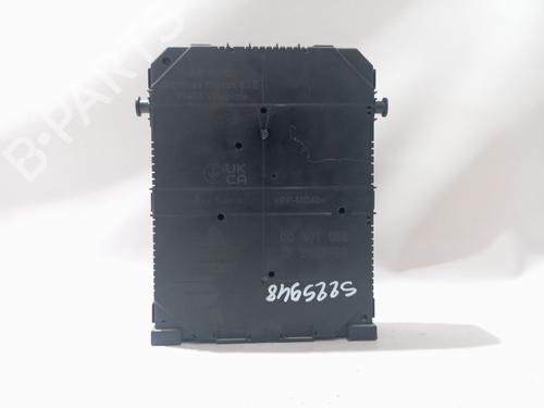 Fuse box PEUGEOT RIFTER 1.5 BlueHDi 75 (ECYHW) | BP37175558E1 - Image 2