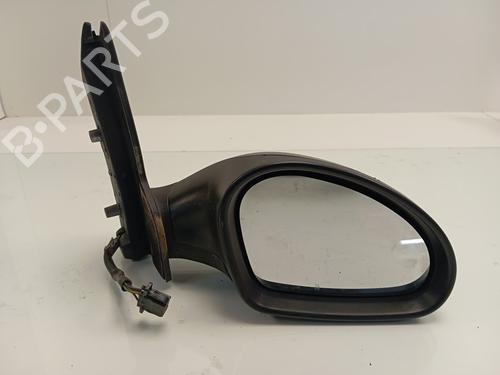 right-mirror-seat-altea-5p1-2004-2005-2006-2007-2008-2009-2010-2011-2012-2013-2014-2015-22705385 main image