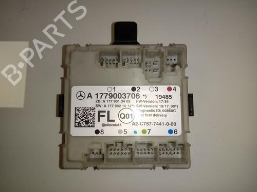 BP16846571M83 main image