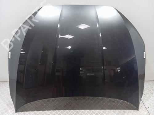 Capot AUDI A3 Sportback (8YA, 8YF) 35 TDI (150 hp) 31177775