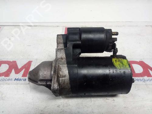 Starter OPEL CORSA B (S93) 1.0 i 12V (F08, F68, M68) | BP12838897M8 