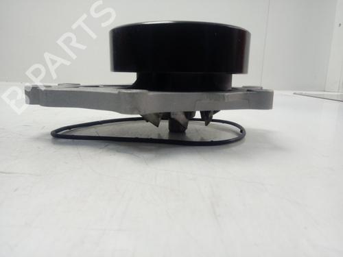 Other TOYOTA AVENSIS (_T25_)  | BP16254961O1 