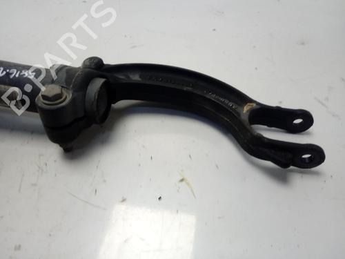 Dämpfer vorne rechts AUDI A4 B8 (8K2) 2.0 TDI 16V | BP15637278M17