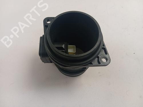 Used Mass air flow sensor RENAULT KANGOO BE BOP (KW0/1_) 1.5 dCi 75 (75 hp) 25855555