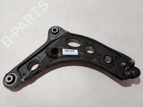 BP30701496M12 main image