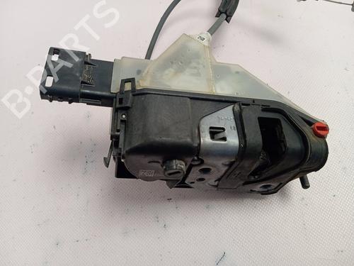 rear-right-lock-peugeot-208-i-ca_-cc_-2012-2013-2014-2015-2016-2017-2018-2019-2020-2021-29335342 main image