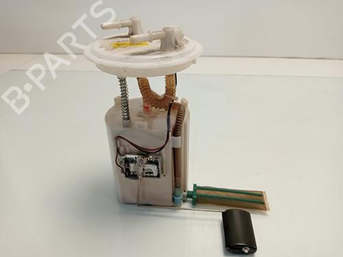 Used Fuel pump HYUNDAI i30 (GD) [2011-2025]  30373390