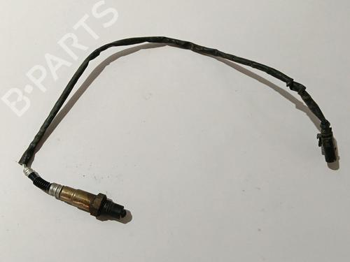 Used Electronic sensor Electronic sensor 37643621 37643621
