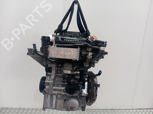 engine-skoda-scala-nw1-2019-39107209 main image